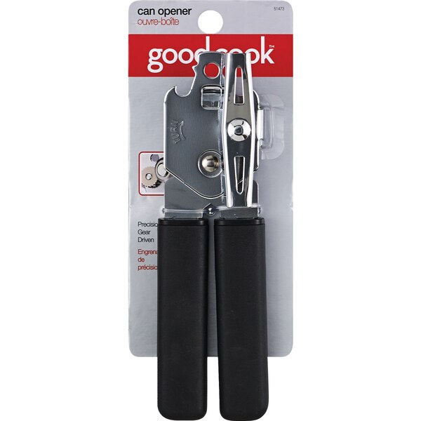 GoodCook Can Opener