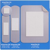 CVS Health Sheer Bandages, thumbnail image