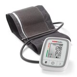 CVS Health Upper Arm 400 Series Blood Pressure Monitor, thumbnail image