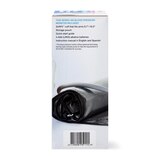 CVS Health Upper Arm 400 Series Blood Pressure Monitor, thumbnail image
