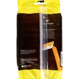 Blade Men's 1-Blade Sensitive Disposable Razors, 24 CT, thumbnail image