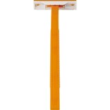 Blade Men's 1-Blade Sensitive Disposable Razors, 24 CT, thumbnail image