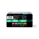 CVS Health Ultra Thin Pads, Super, thumbnail image 3 of 7