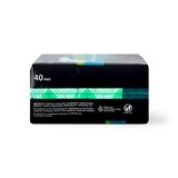 CVS Health Ultra Thin Pads, Super, thumbnail image