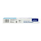Caliber Security Envelopes 4 1/2 X 9 1/2 Inch, thumbnail image