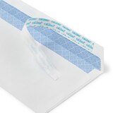 Caliber Security Envelopes 4 1/2 X 9 1/2 Inch, thumbnail image