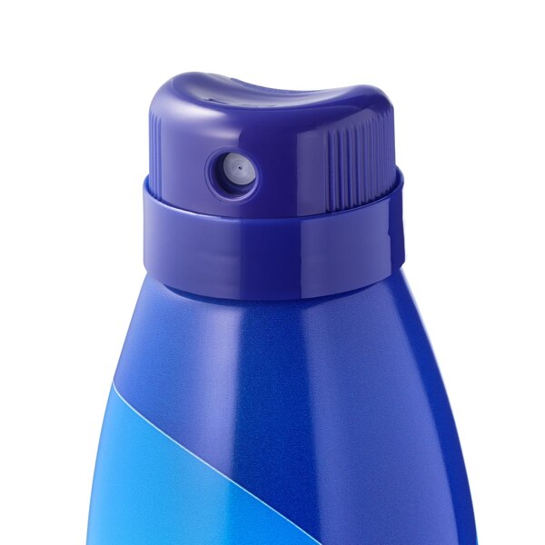 CVS Sport Clear Broad Spectrum Sunscreen Spray