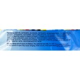 CVS Beauty Cleansing Makeup Remover Towelettes, thumbnail image