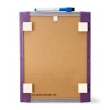 Caliber Magnetic Dry-Erase Board Value Pack, thumbnail image