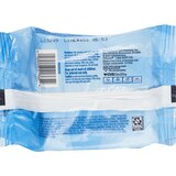 CVS Beauty Makeup Remover Towelettes, 25/Pack, thumbnail image