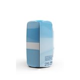 CVS Beauty Makeup Remover Towelettes, 25/Pack, thumbnail image