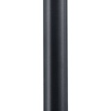 CVS Health Gel Grip Offset Cane, thumbnail image