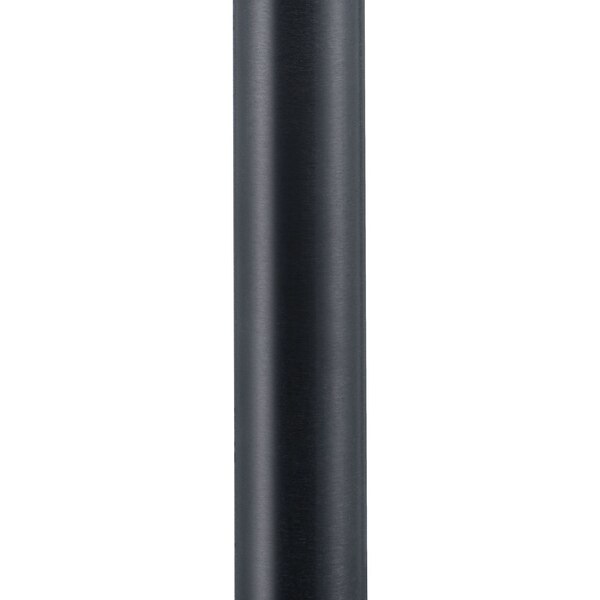 CVS Health Gel Grip Offset Cane
