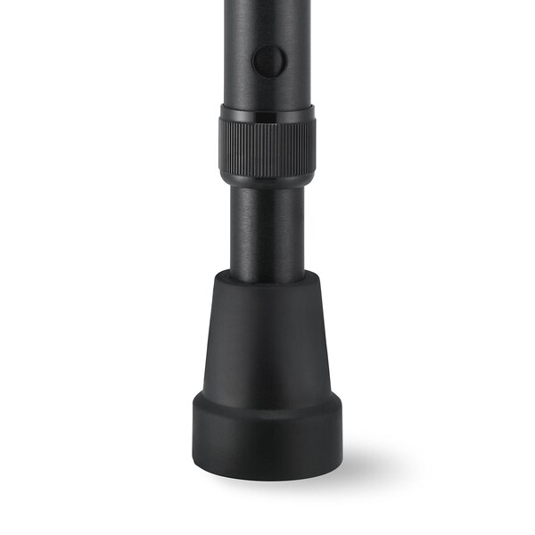 CVS Health Gel Grip Offset Cane