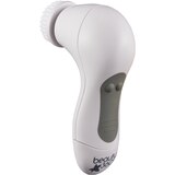 CVS Facial Cleansing Power Brush, thumbnail image