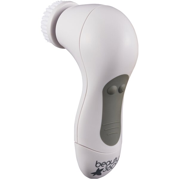 CVS Facial Cleansing Power Brush