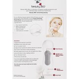 CVS Facial Cleansing Power Brush, thumbnail image