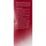 CVS Facial Cleansing Power Brush, thumbnail image