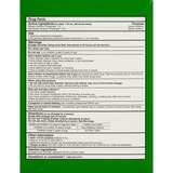 CVS Health Disposable Enema, Latex Free, thumbnail image