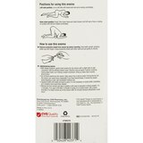 CVS Health Disposable Enema, Latex Free, thumbnail image