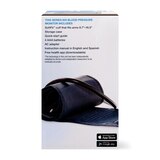 CVS Health Series 600 Upper Arm Blood Pressure Monitor, thumbnail image