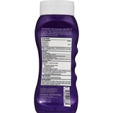 CVS Pharmacy Sunscreen Sun Lotion Broad Spectrum, SPF 70, 8 OZ, thumbnail image