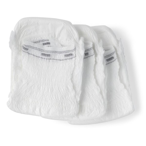 CVS Health Men's Underwear Maximum Absorbency