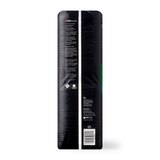 CVS Health Men's Underwear Maximum Absorbency, thumbnail image 3 of 4