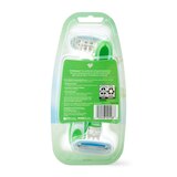 CVS Beauty 5-Blade Disposable Razors, 2 CT, thumbnail image
