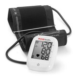 CVS Health Series 100 Upper Arm Blood Pressure Monitor, thumbnail image