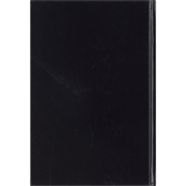 Caliber Cash Book