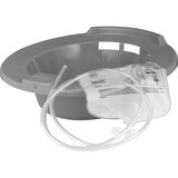 CVS Health Sitz Bath, thumbnail image
