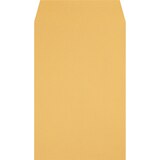 Caliber Press & Seal Envelopes 6 X 9 Inch, thumbnail image