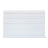 Caliber Index Cards 4x6, thumbnail image 2 of 2