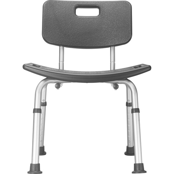 CVS Health - Silla para ducha