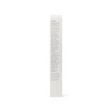 CVS Health Teeth Whitening Pen, thumbnail image