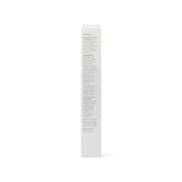 CVS Health Teeth Whitening Pen