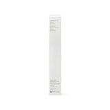 CVS Health Teeth Whitening Pen, thumbnail image