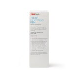 CVS Health Teeth Whitening Pen, thumbnail image