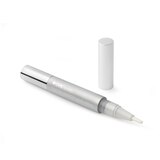 CVS Health Teeth Whitening Pen, thumbnail image