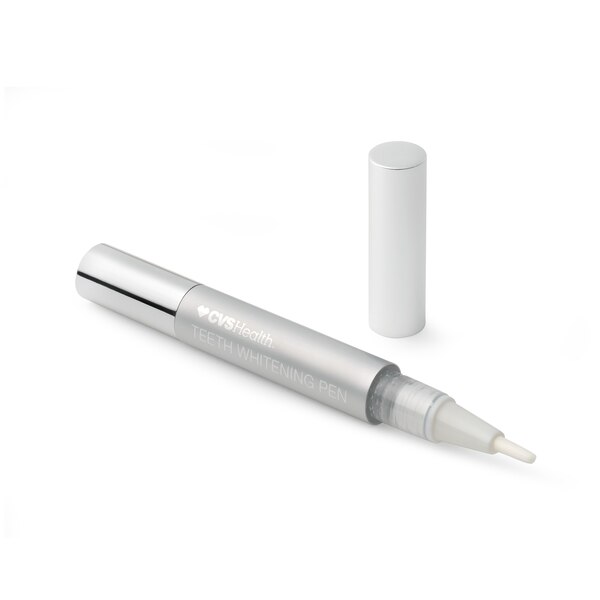 CVS Health Teeth Whitening Pen