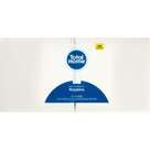 productImage-stickyATCHeader