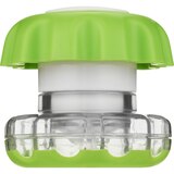 CVS Health Deluxe Pill Crusher, thumbnail image