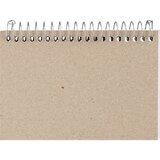 Caliber Ruled Index Cards 3 X 5 in, 50 ct, thumbnail image