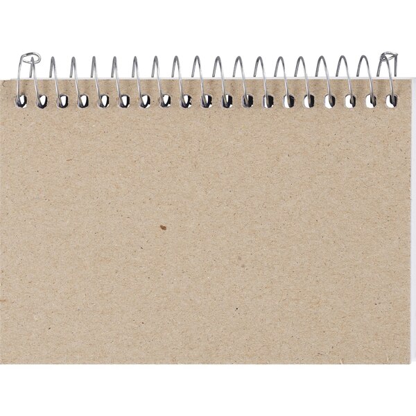 Caliber Ruled Index Cards 3 X 5 in, 50 ct