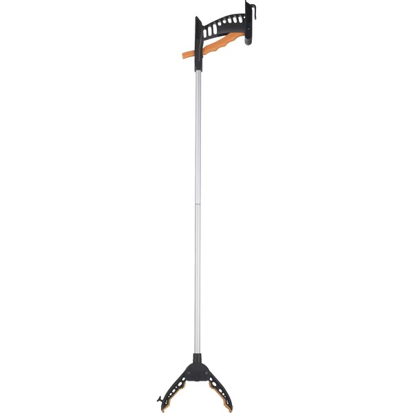 CVS Health Foldable Reacher, 33"
