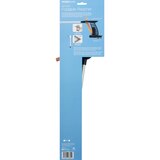 CVS Health Foldable Reacher, 33", thumbnail image 3 of 7
