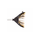 CVS Health Foldable Reacher, 33", thumbnail image 4 of 7