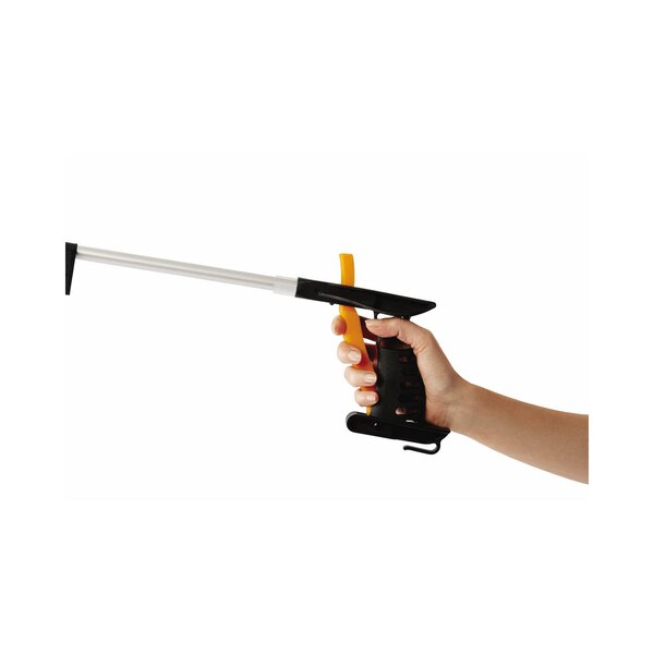 CVS Health Foldable Reacher, 33"