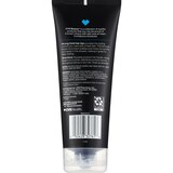 CVS Beauty Strong Hold Hair Gel, 7 OZ, thumbnail image